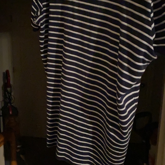 Ralph Lauren polo shirt - Picture 6 of 6